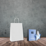SHOPPER CARTA personalizzate o neutre